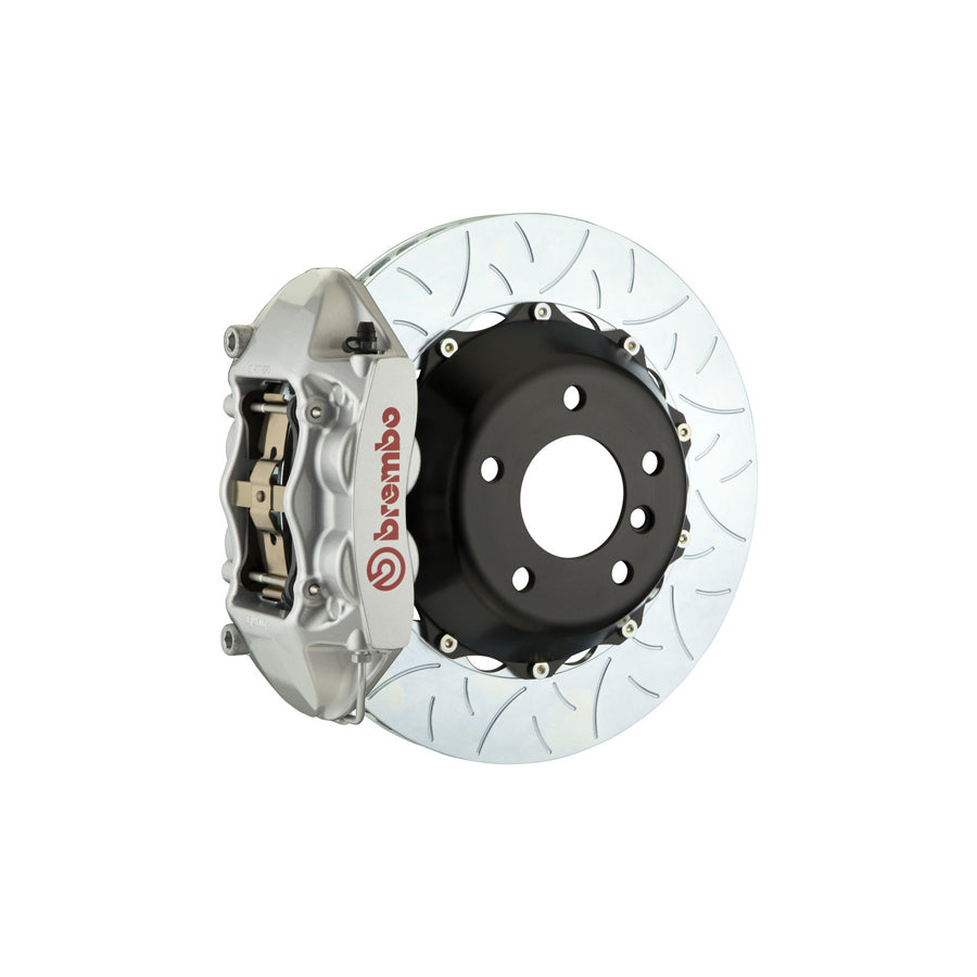 brembo-2p3-8043a-bmw-rear-gt-4-pistons-slotted-type-3-2-piece-big-brake-kit-345x28mm