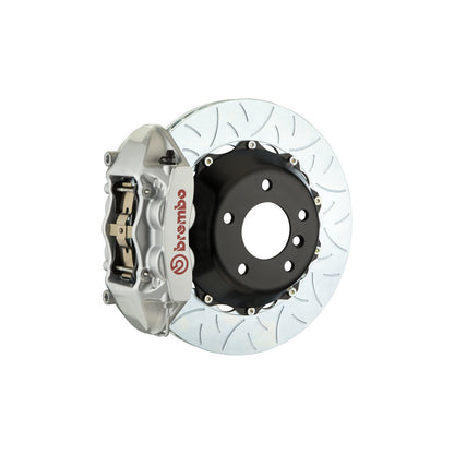 brembo-2p3-8043a-bmw-rear-gt-4-pistons-slotted-type-3-2-piece-big-brake-kit-345x28mm