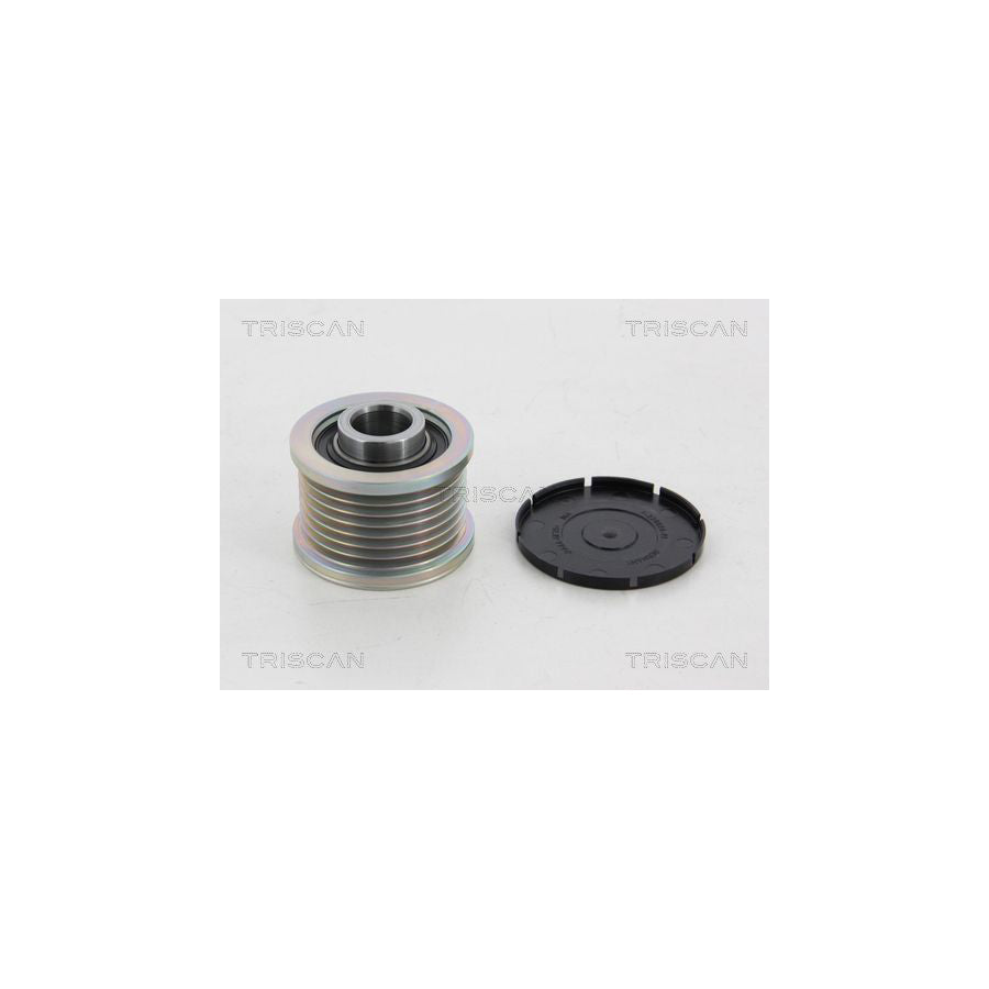 Triscan 8641 254007 Alternator Freewheel Clutch