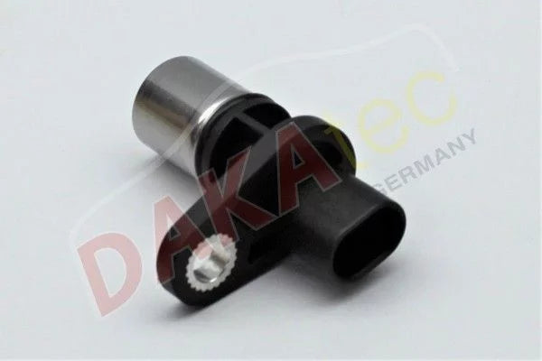 Dakatec 420050 Crankshaft Sensor