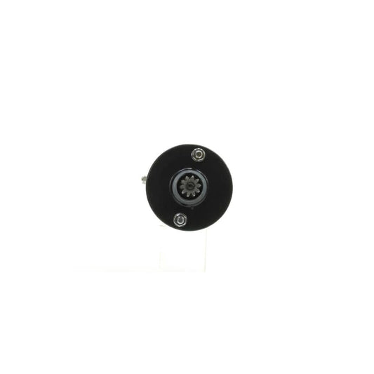 Alanko 10439450 Starter Motor