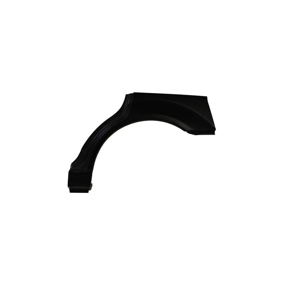 Blic 6504-03-2532581P Sidewall for Ford Focus