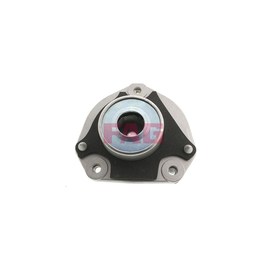 FAG 814 0128 10 Top Strut Mount