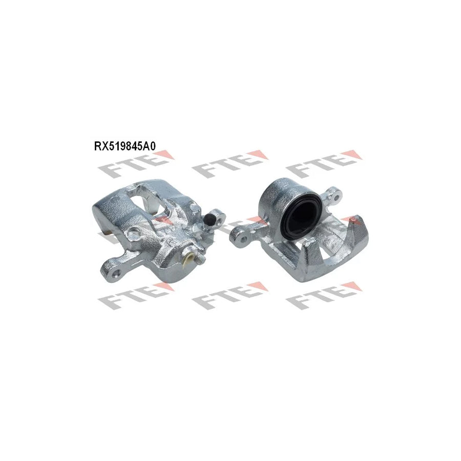 FTE Rx519845A0 Brake Caliper for Honda CIVIC
