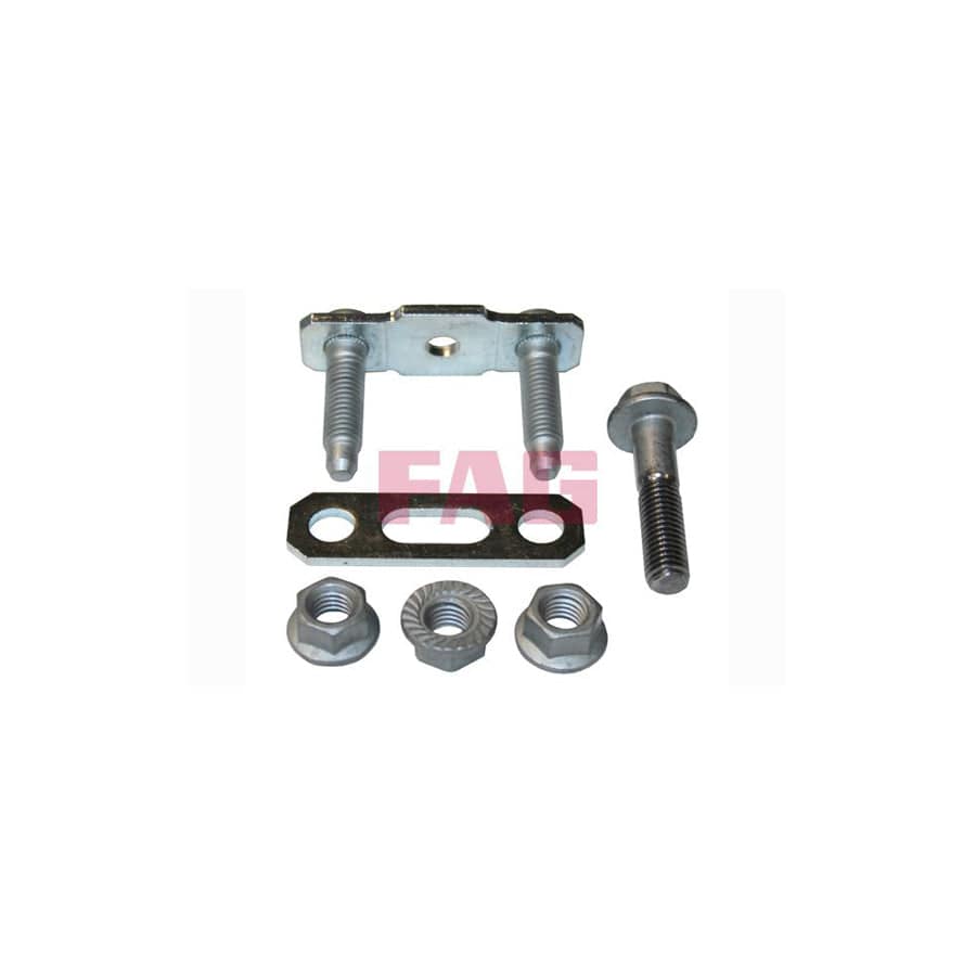 FAG 828 0002 30 Mounting Kit, Ball Joint