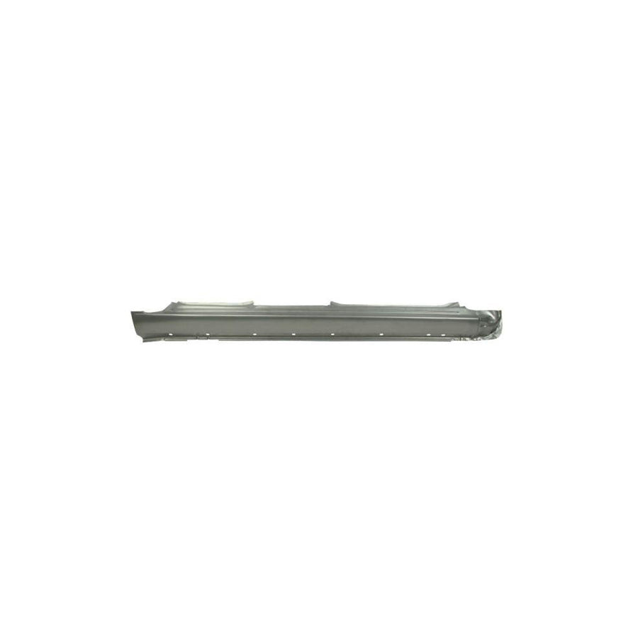 Blic 6601-01-7535801P Repair Panel for Skoda Yeti (5L)
