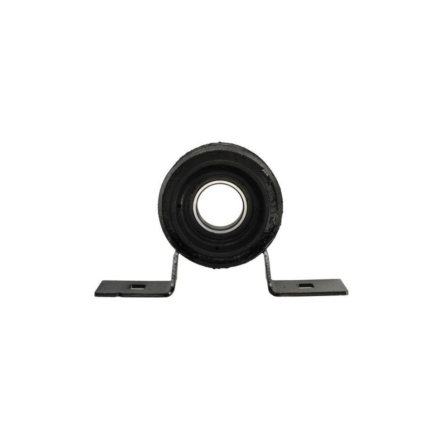 BTA G9X009BTA Propshaft Bearing