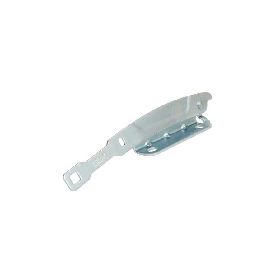 Blic 6802-00-1303452P Hinge, Bonnet