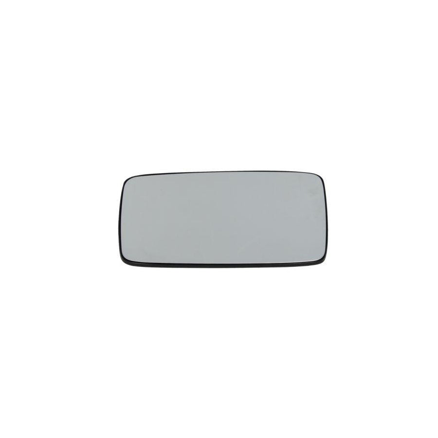 Blic 6102-02-1291125P Mirror Glass, Outside Mirror