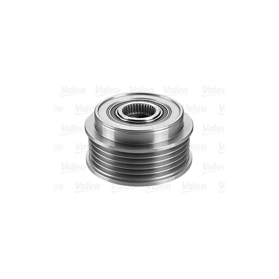 Valeo 588098 Alternator Freewheel Clutch