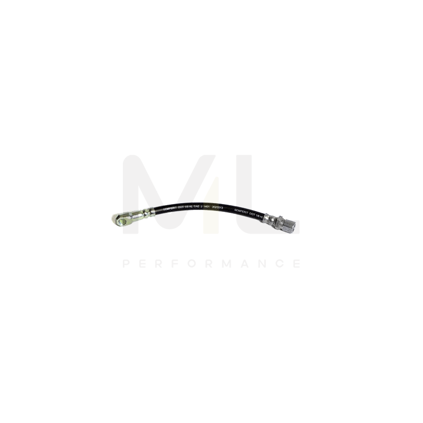 brembo-t-23-156-brake-hose-for-fiat-x-1-9-128-240mm-f10x1-25