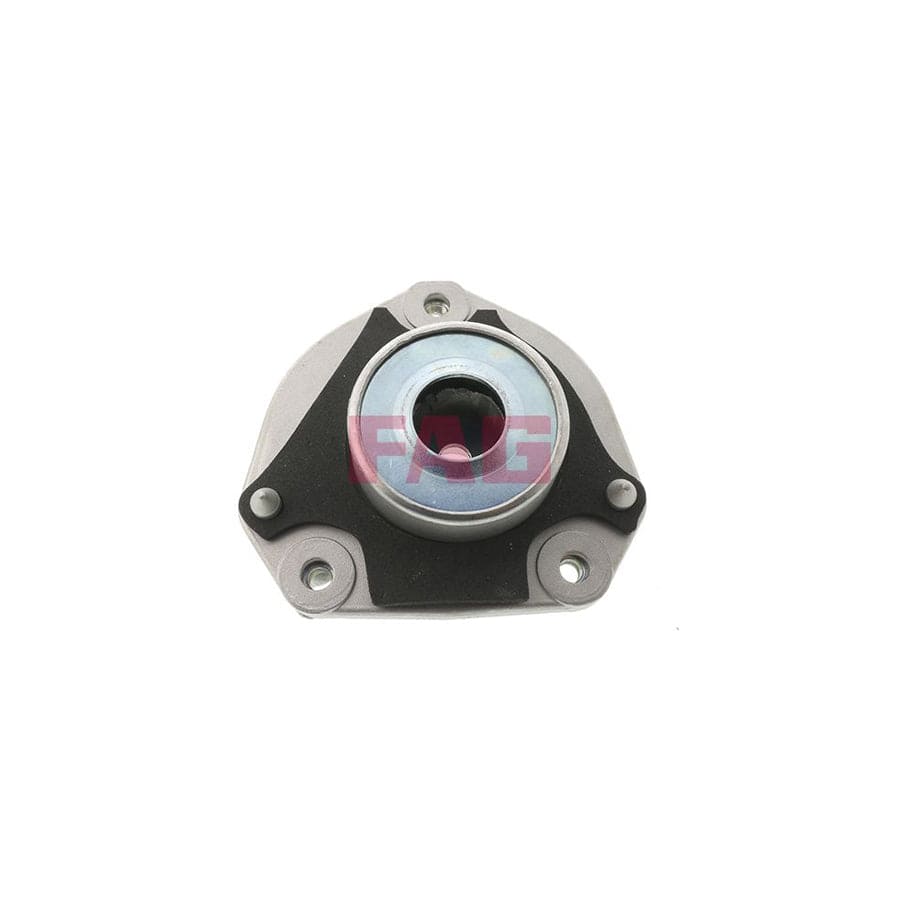 FAG 814 0127 10 Top Strut Mount