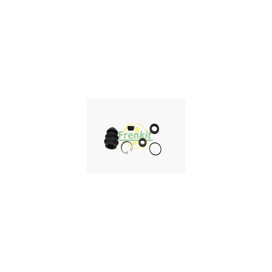 Frenkit 419039 Repair Kit, Clutch Master Cylinder