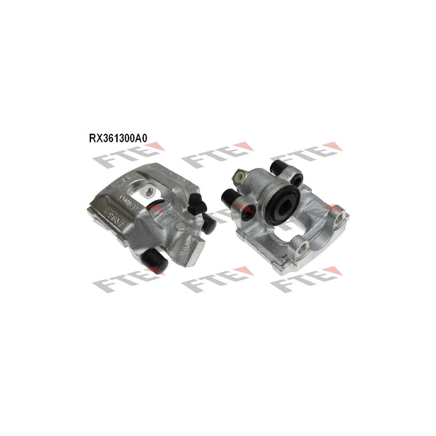 FTE 9290414 Brake Caliper