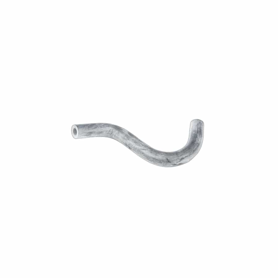 Genuine BMW 11617837114 E85 E86 Hose Elbow (Inc. Z4 M3.2)
