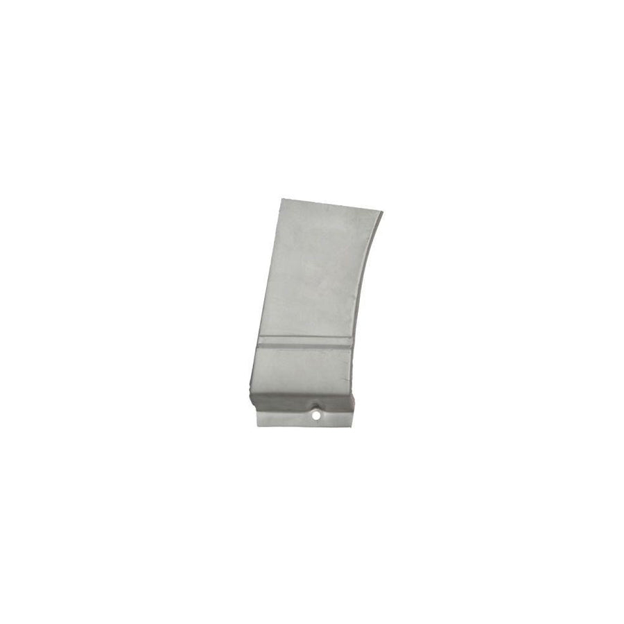 Blic 6504-03-2532332P Wheel Arch Liner for Ford Focus