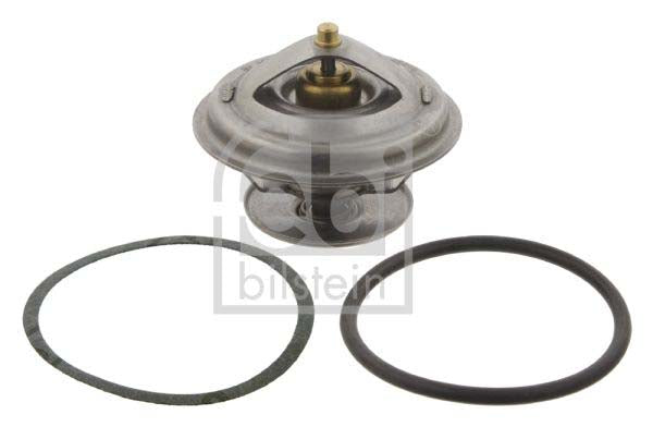 Febi Bilstein 18017 Engine Thermostat | ML Performance UK Car Parts