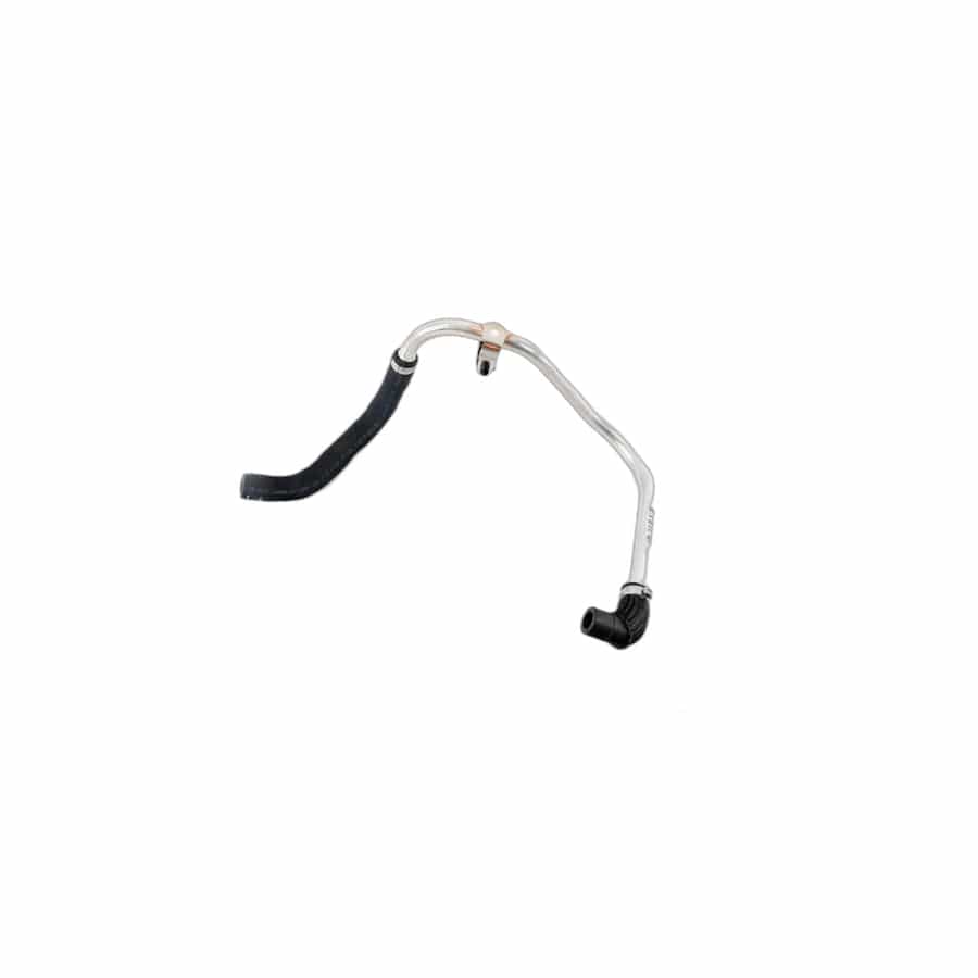 Genuine BMW 11617836996 E64 E60 E63 Vacuum Pipe (Inc. M5 & M6)