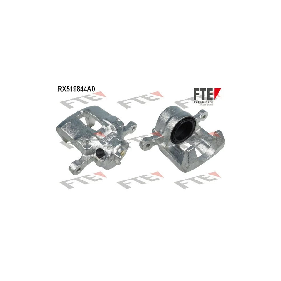 FTE Rx519844A0 Brake Caliper for Honda CIVIC