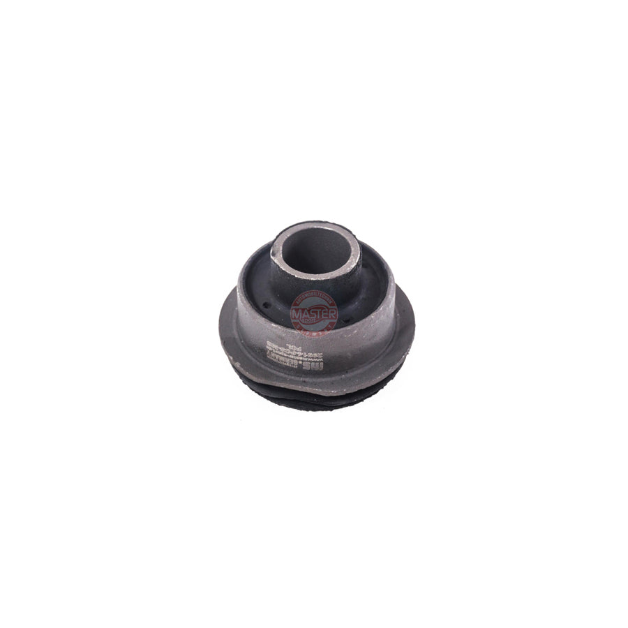 MasterSport 29914PcsMs Control Arm / Trailing Arm Bush