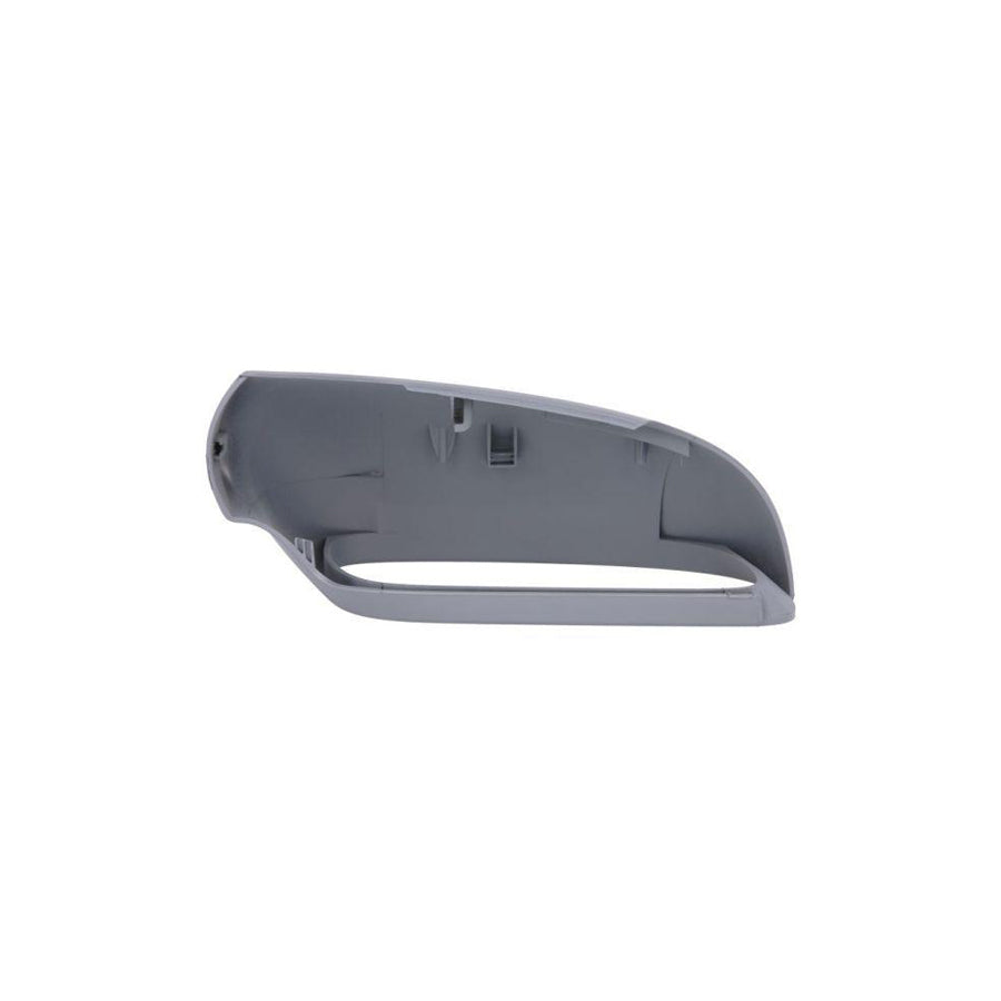 Blic 6103-01-1321192P Housing, Outside Mirror for VW Touran I (1T1, 1T2)