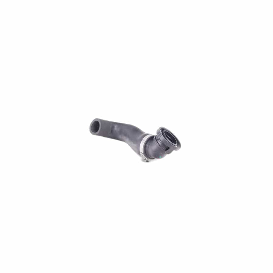 Genuine BMW 11617836946 E64 E61 E63 Vent Hose ZYL. 6-10 (Inc. M5 & M6)