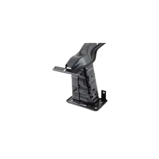 Genuine BMW 51117178599 E70 E72 E71 Carrier, Bumper Front (Inc. X6)