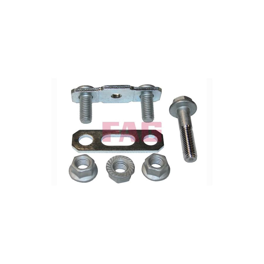 FAG 828 0001 30 Mounting Kit, Ball Joint