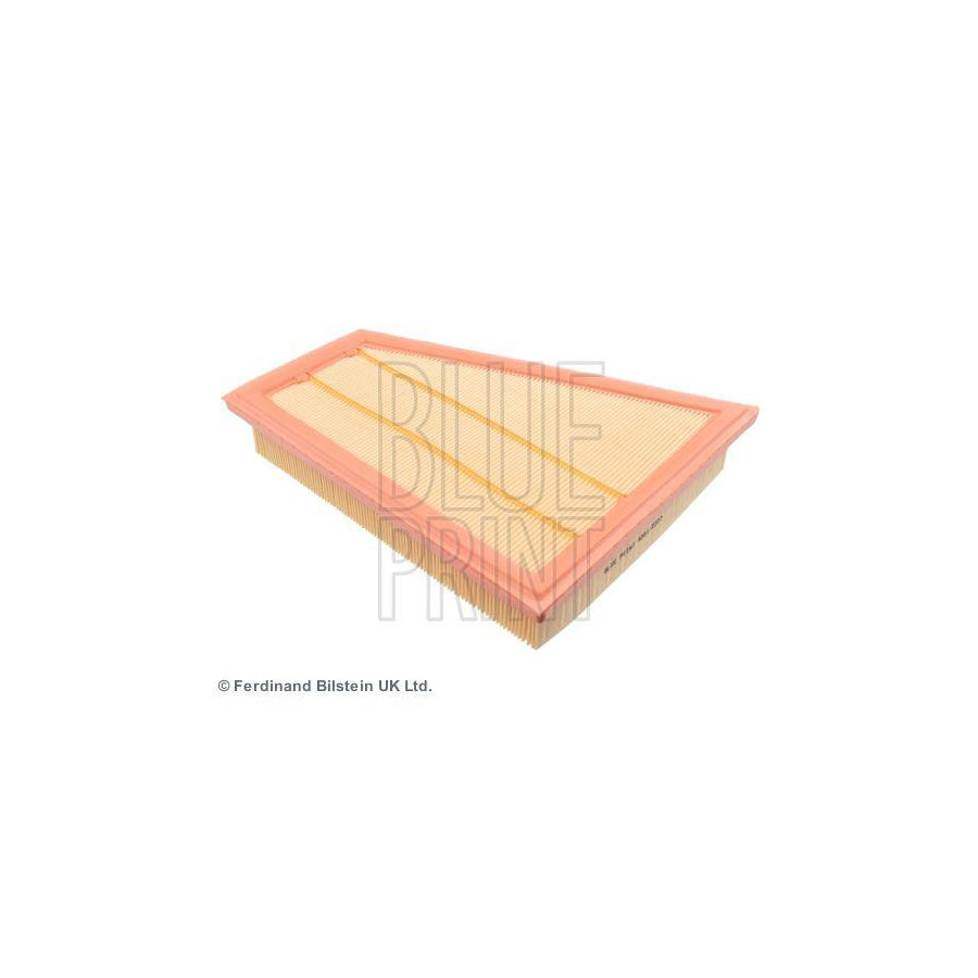 Blue Print Adb112207 Air Filter
