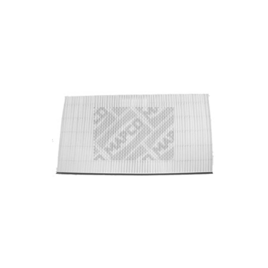 MAPCO 65308 Pollen Filter For Peugeot 406