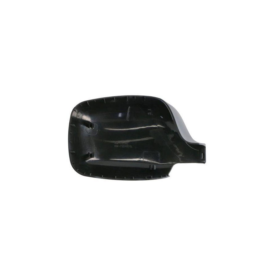 Blic 6103-01-1321172P Housing, Outside Mirror for Renault Clio