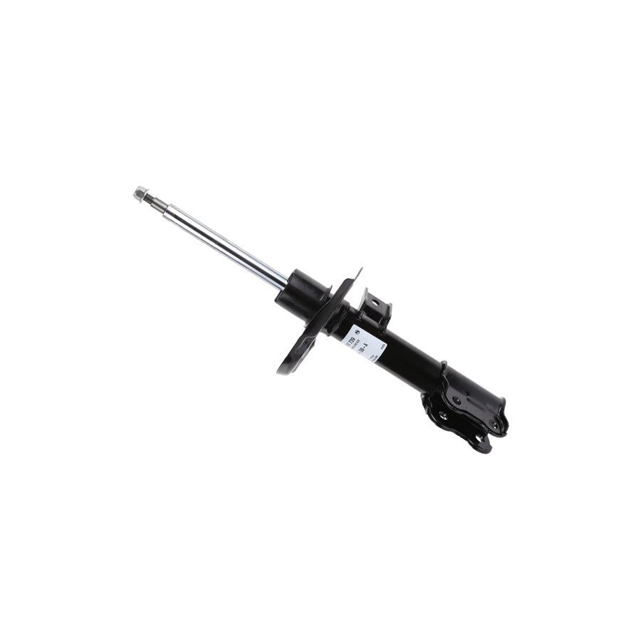 Sachs 318 739 Shock Absorber