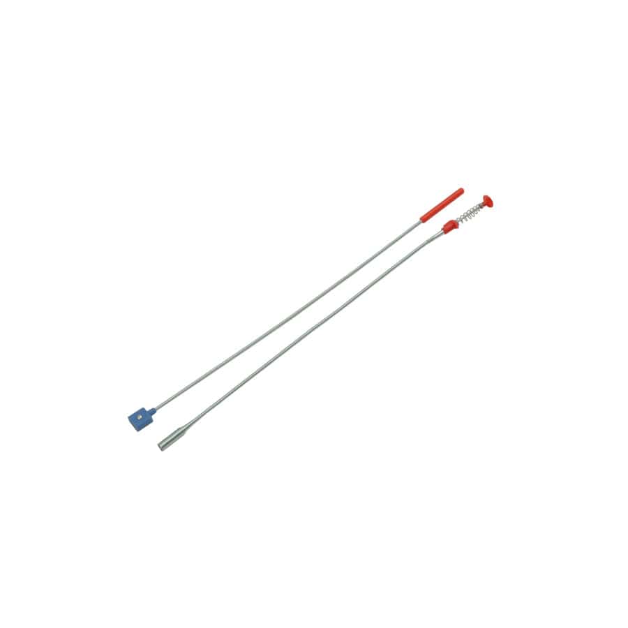 Faithfull FAIPUP Pick Up Tool Set, 2 Piece 610mm