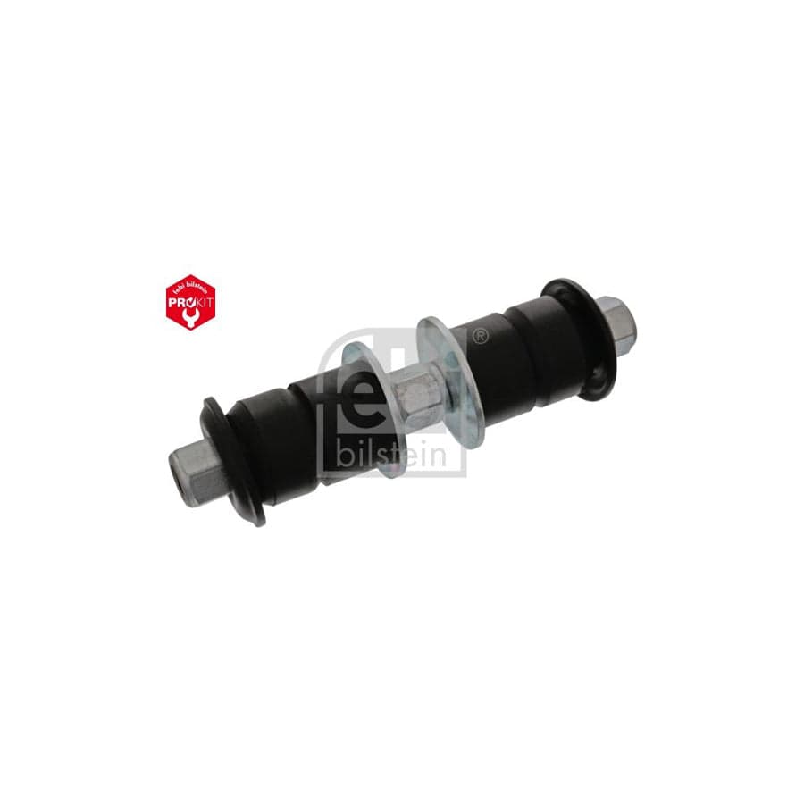 Febi Bilstein 41343 Anti Roll Bar Link For Daihatsu Fourtrak