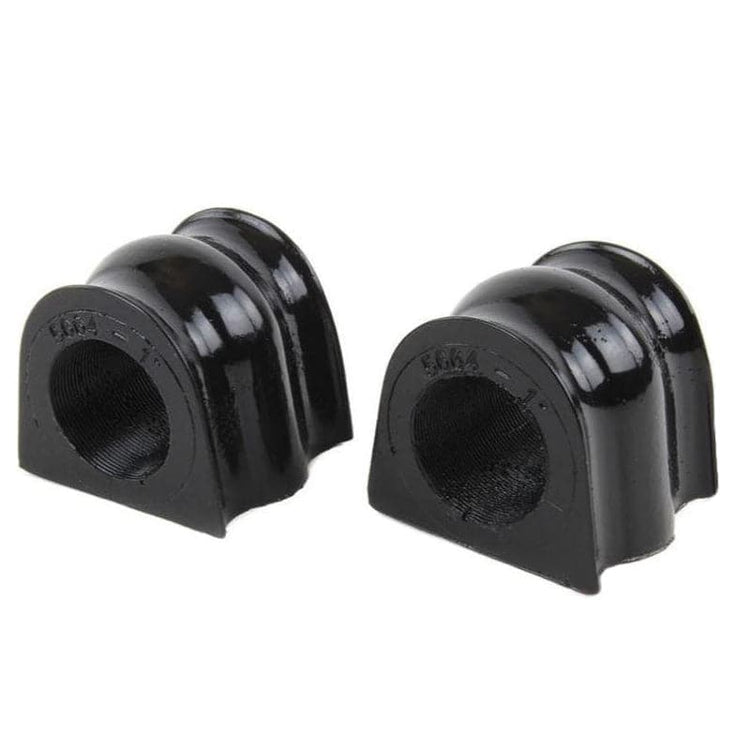 Perrin PSP-INT-331BK Intake Cold Air 3 BigMAF for BRZ/FR-S Black Wrinkle