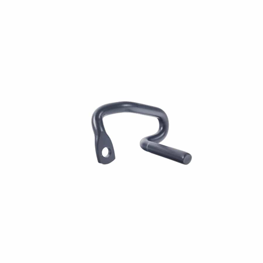 Genuine BMW 72118119121 E36 Bar Left (Inc. 325i, 318i & 323i)