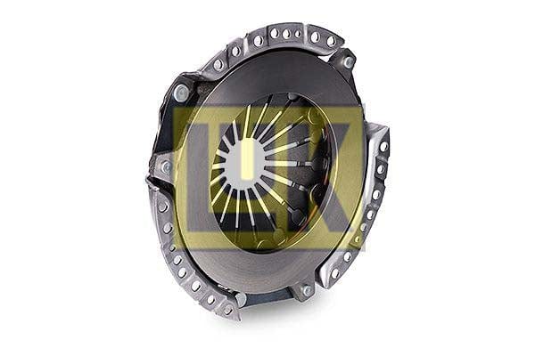LuK 117 0012 10 Clutch Pressure Plate