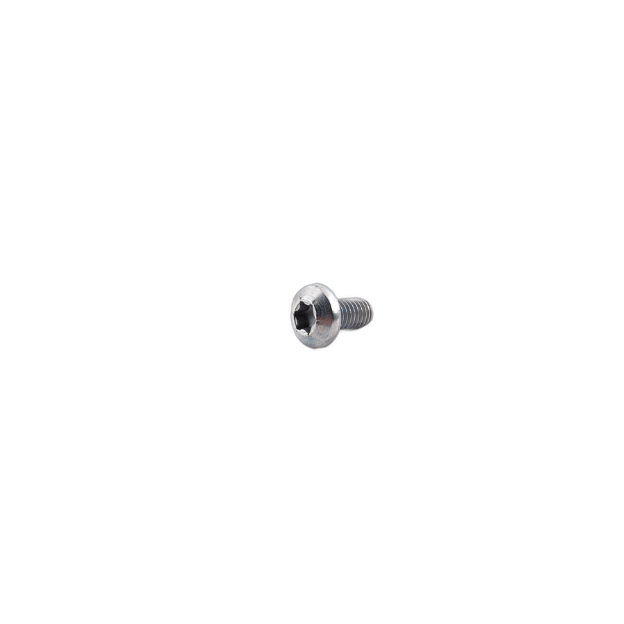 Genuine BMW Mini 07147691336 E85 Fillister Head Screw ISA M6X12 (Inc. 630i)