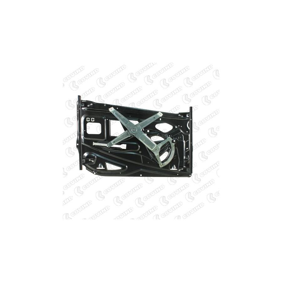Covind 943/166 Interior Door Panel