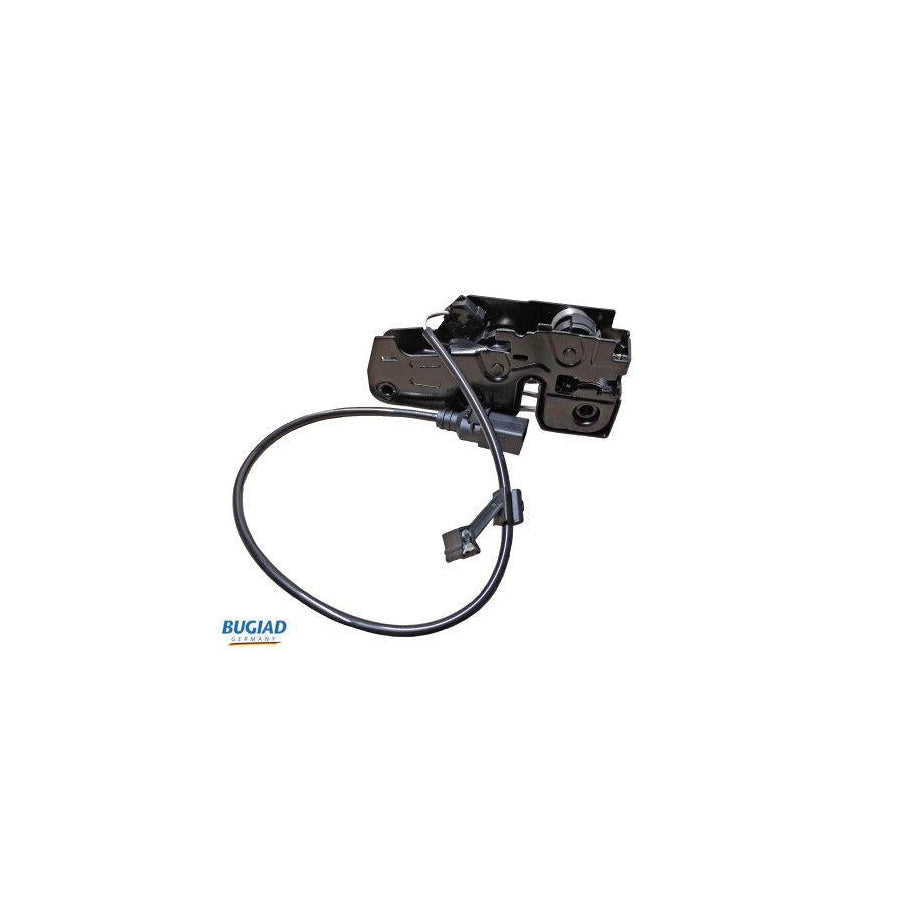 BUGIAD Bdl15516 Bonnet Lock