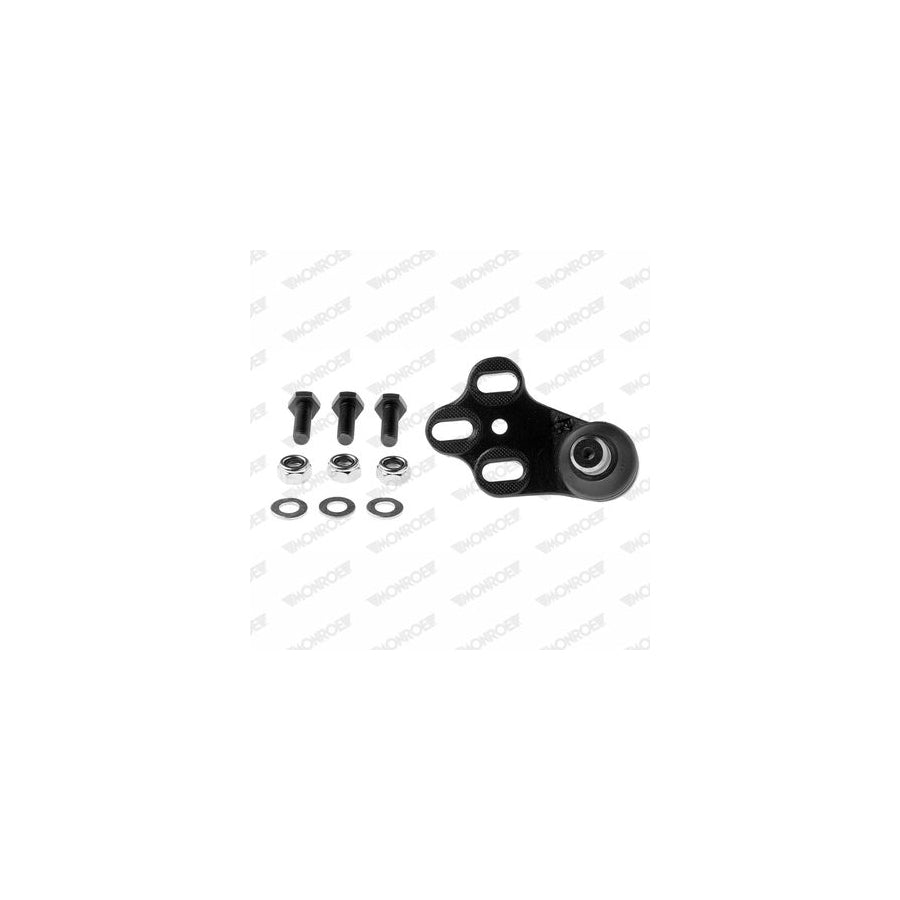 Monroe L29509 Ball Joint for Audi 90 B3 (89, 89Q, 8A)