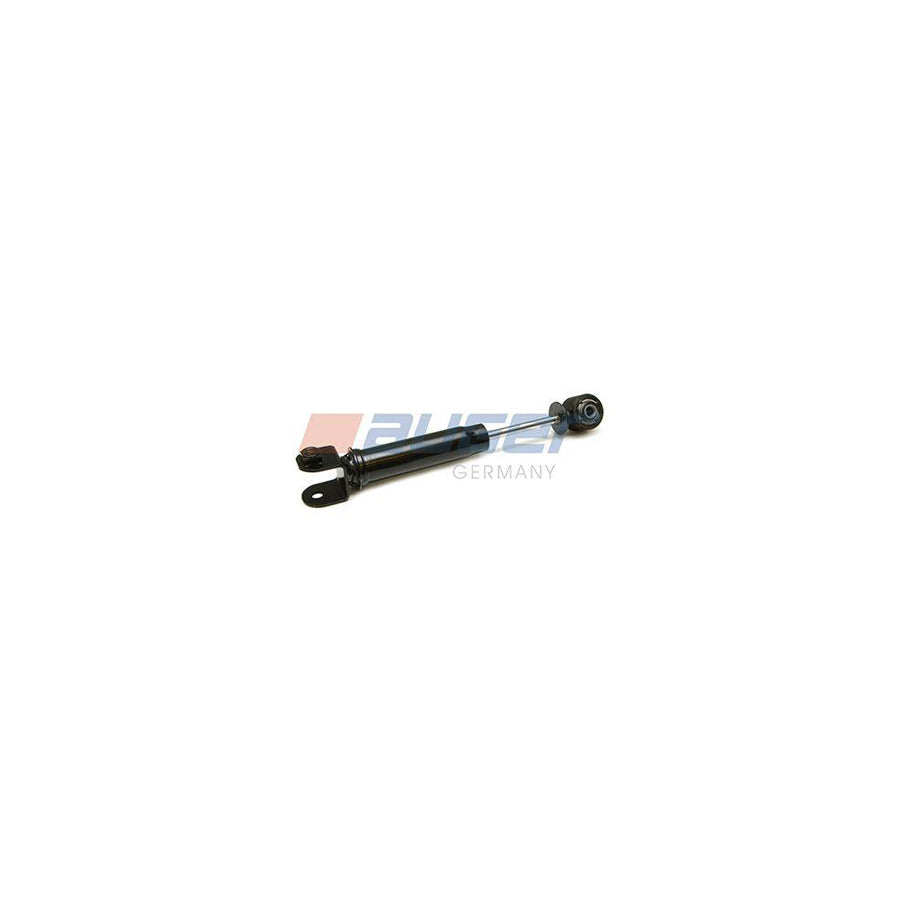 Auger 20428 Shock Absorber, Cab Suspension