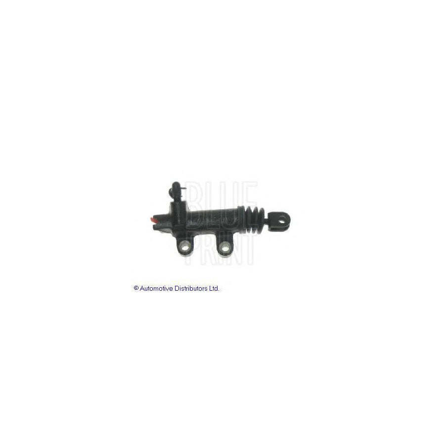 Blue Print Adg03636 Slave Cylinder, Clutch for Hyundai Coupe II (Gk)