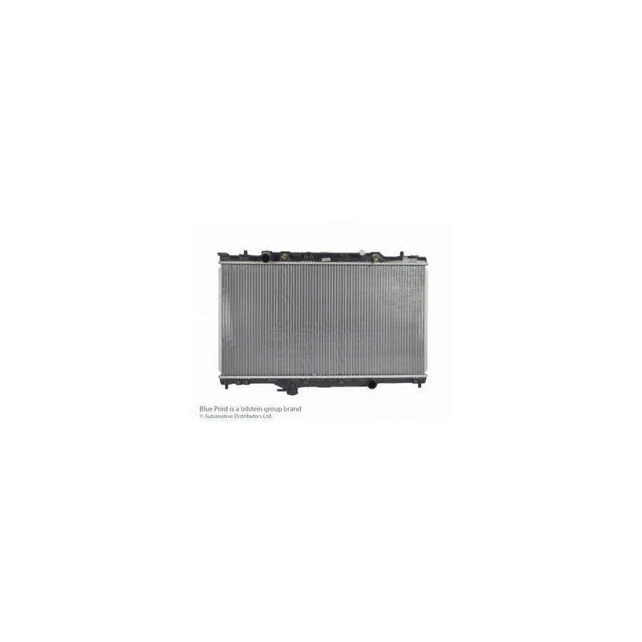 Blue Print Adh29848 Engine Radiator for Honda Cr-V II (Rd)