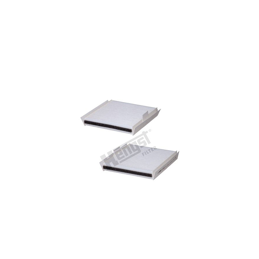 Hengst Filter E916Li-2 Pollen Filter