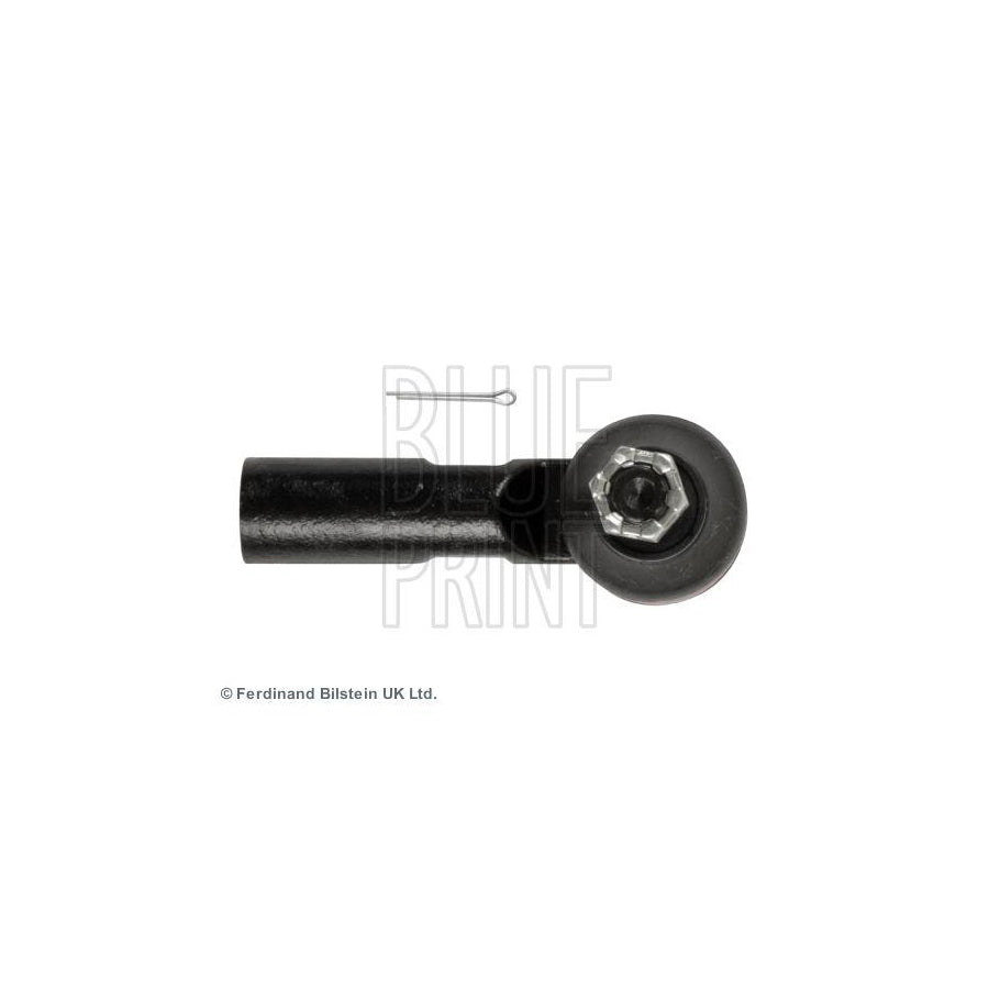 Blue Print Adt38701 Track Rod End