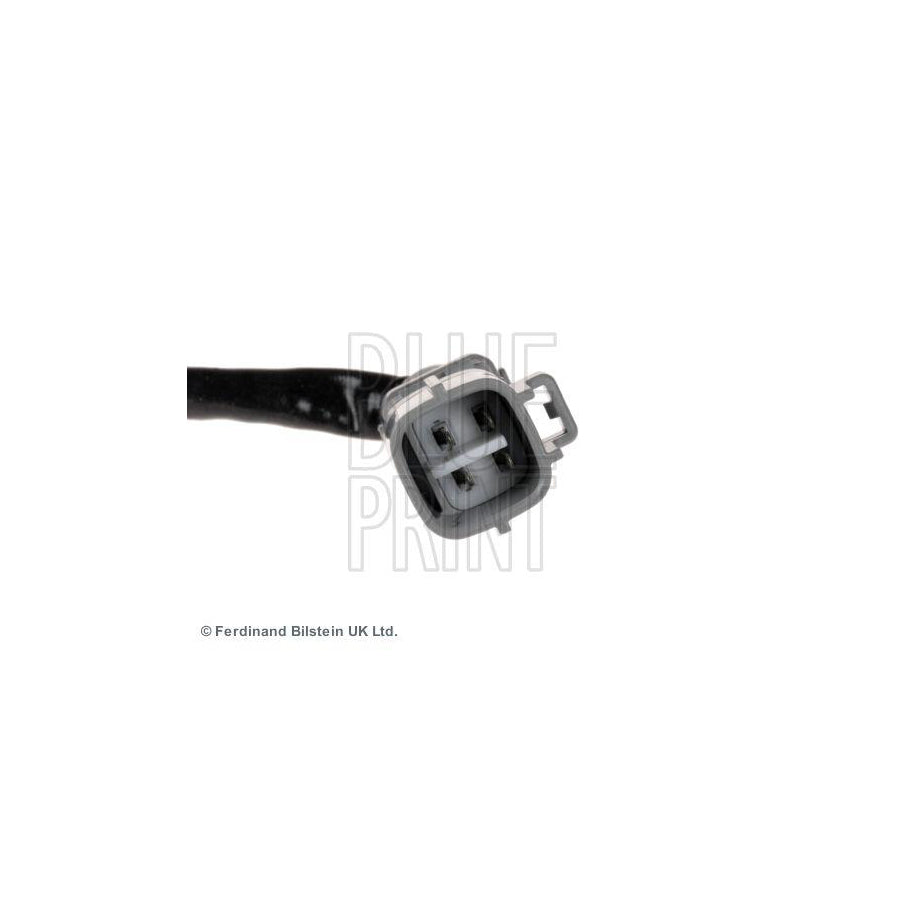 Blue Print Adt370116 Lambda Sensor