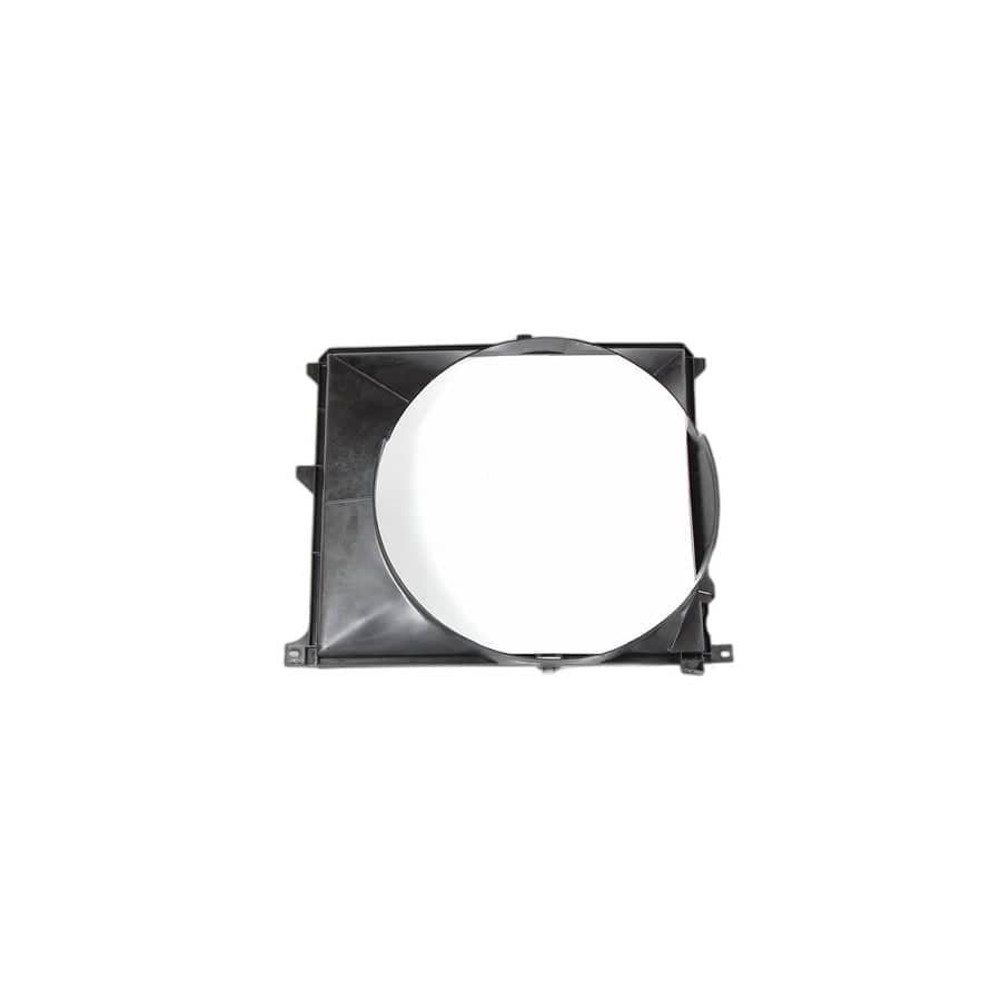 Genuine BMW 17111712686 E34 Fan Shroud A=520mm (Inc. 520i & 525i)