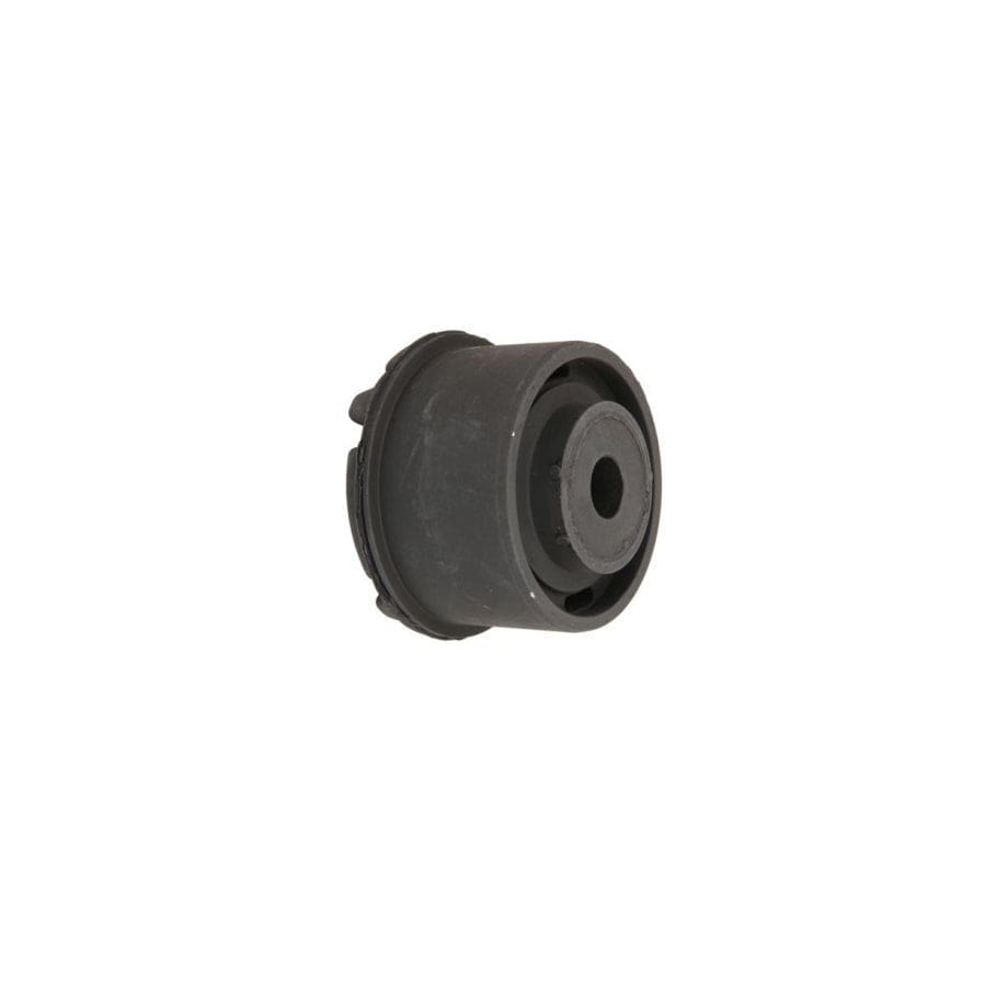 Tedgum Ted95838 Mounting, Axle Bracket