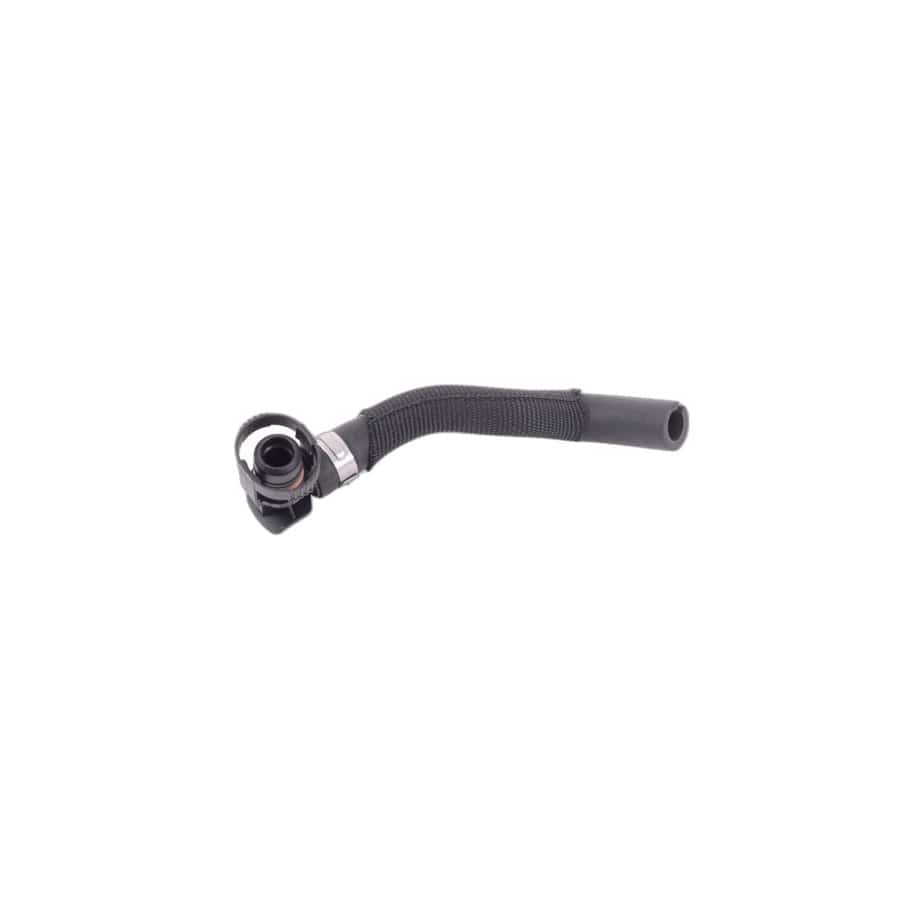 Genuine BMW 11617836943 E64 E60 E63 Oil Return Hose ZYL. 1-5 (Inc. M5 & M6)